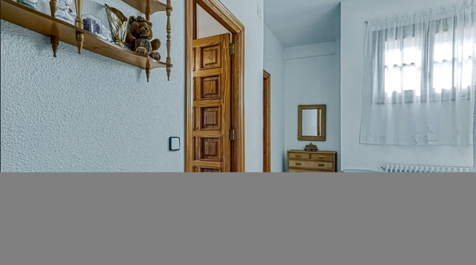 Casas o chalets-Venta-Mogente-1654013-Foto-29