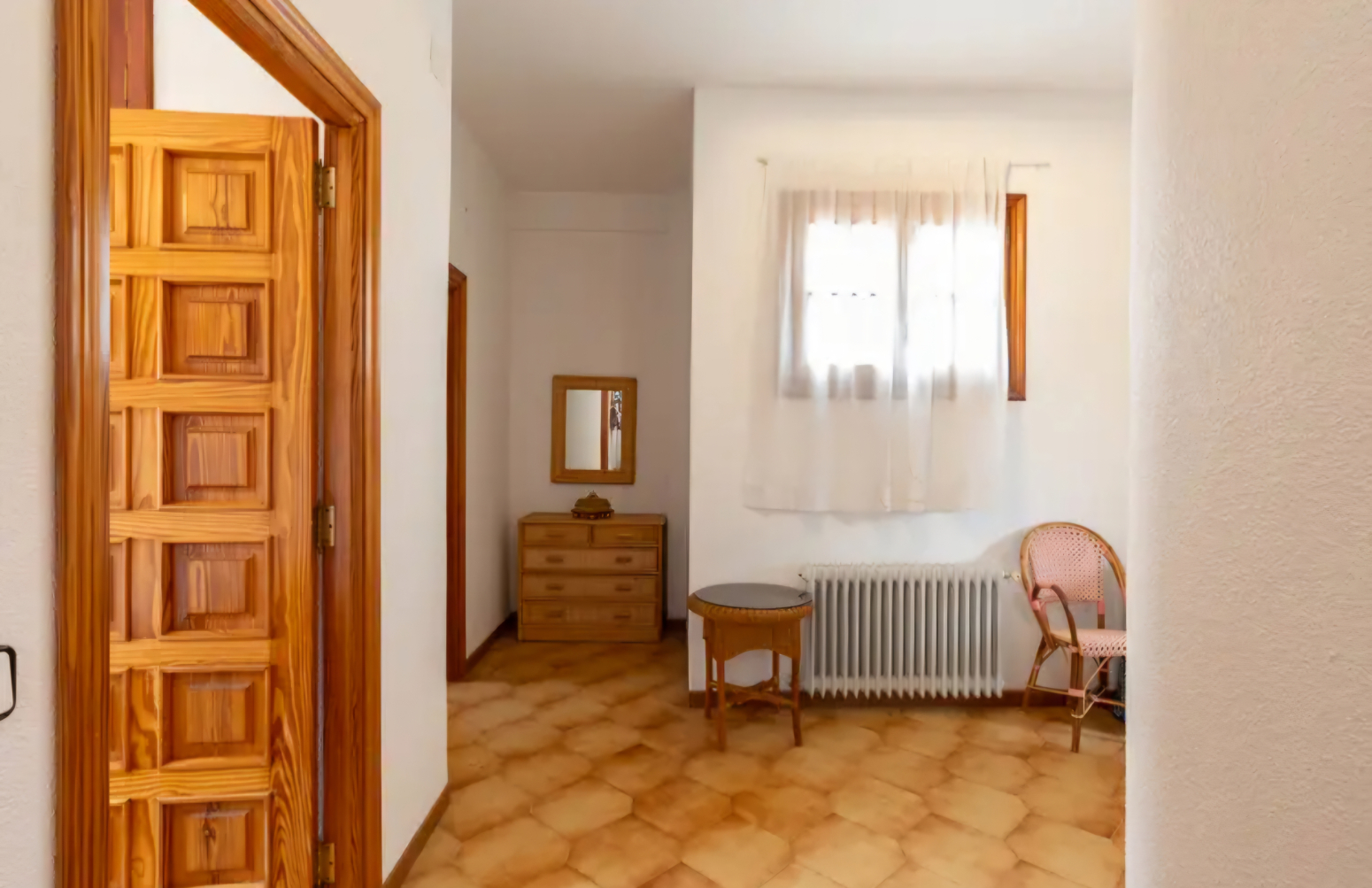 Casas o chalets-Venta-Mogente-1654013-Foto-39
