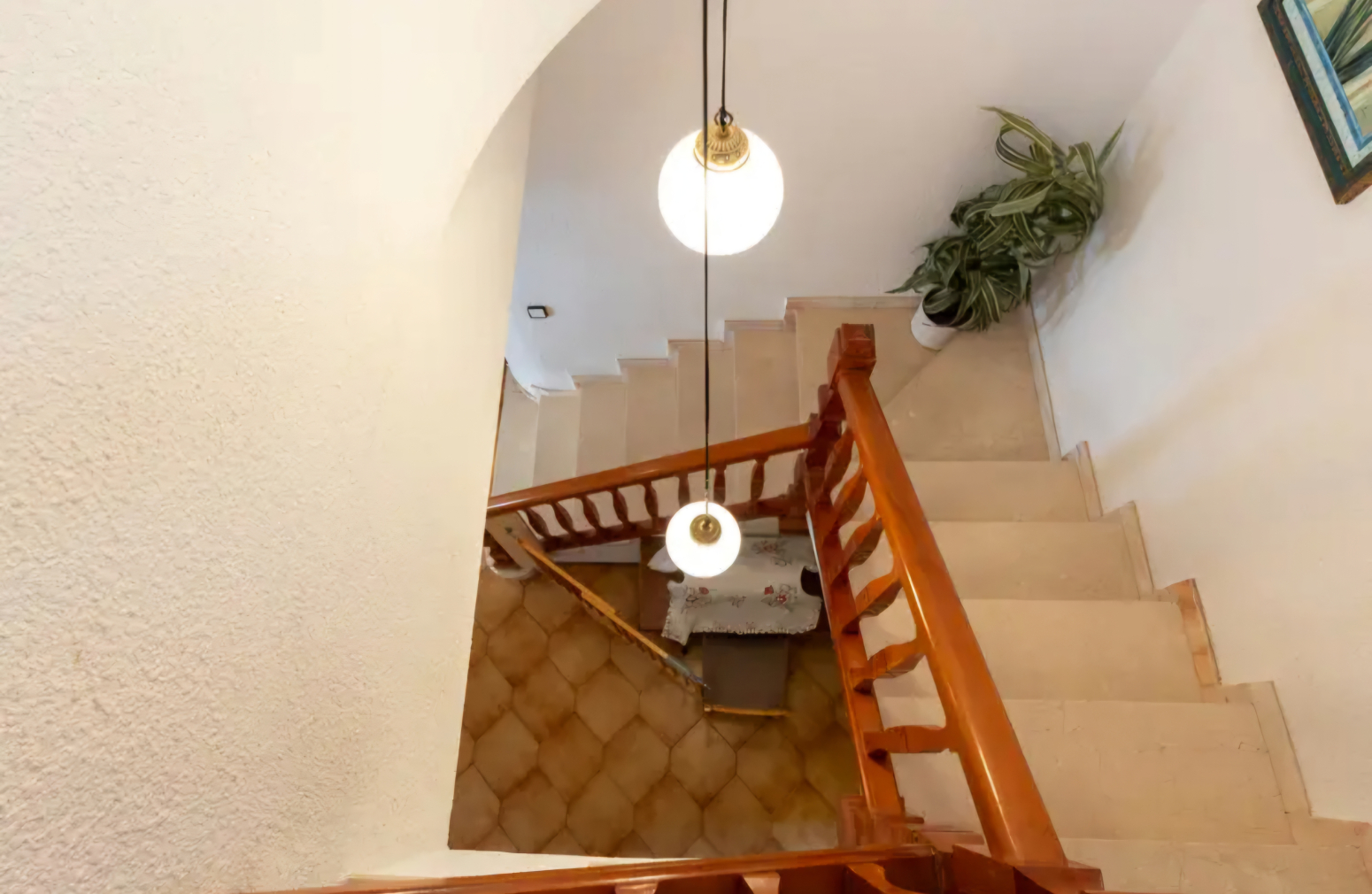 Casas o chalets-Venta-Mogente-1654013-Foto-38