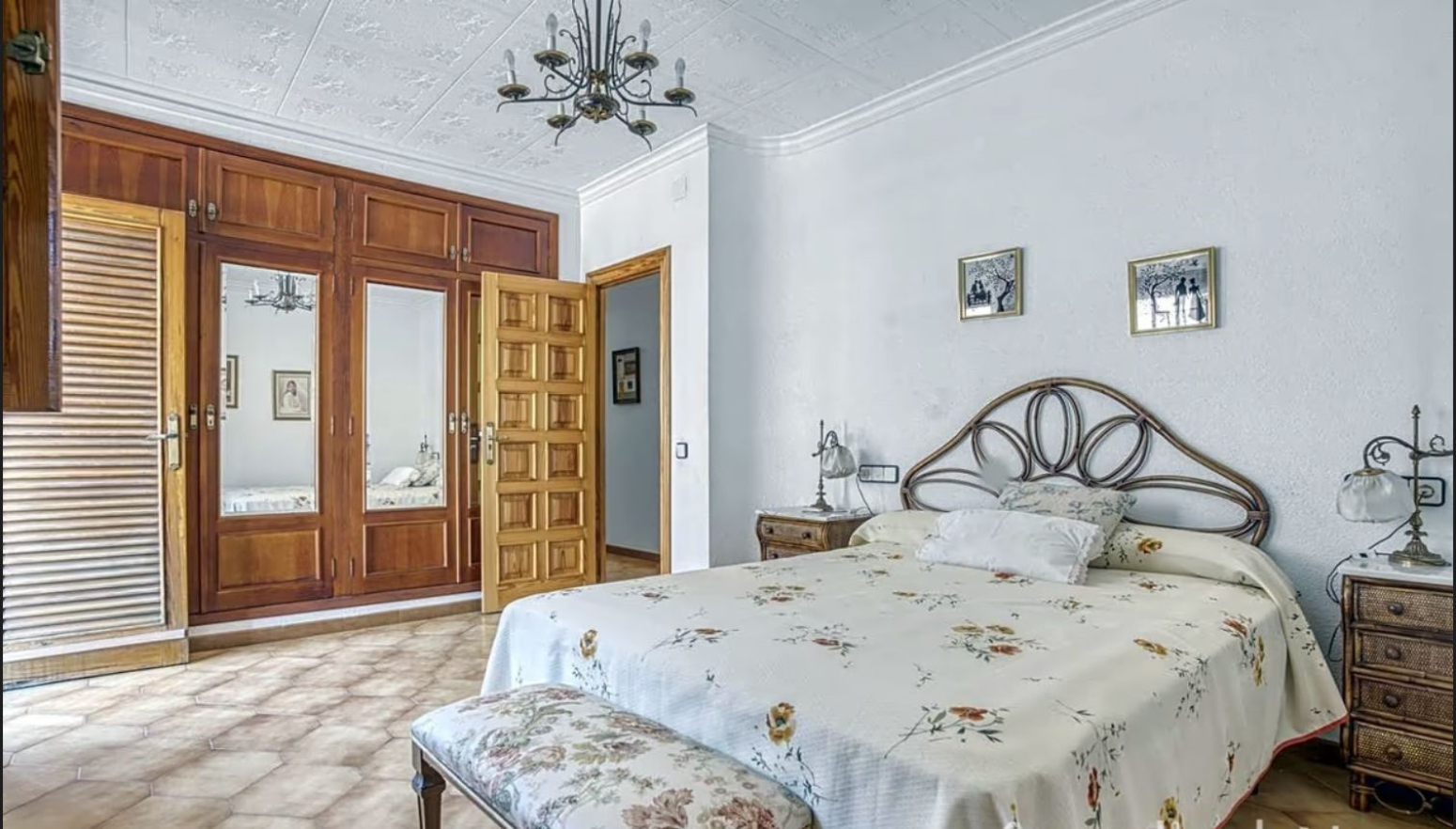 Casas o chalets-Venta-Mogente-1654013-Foto-18