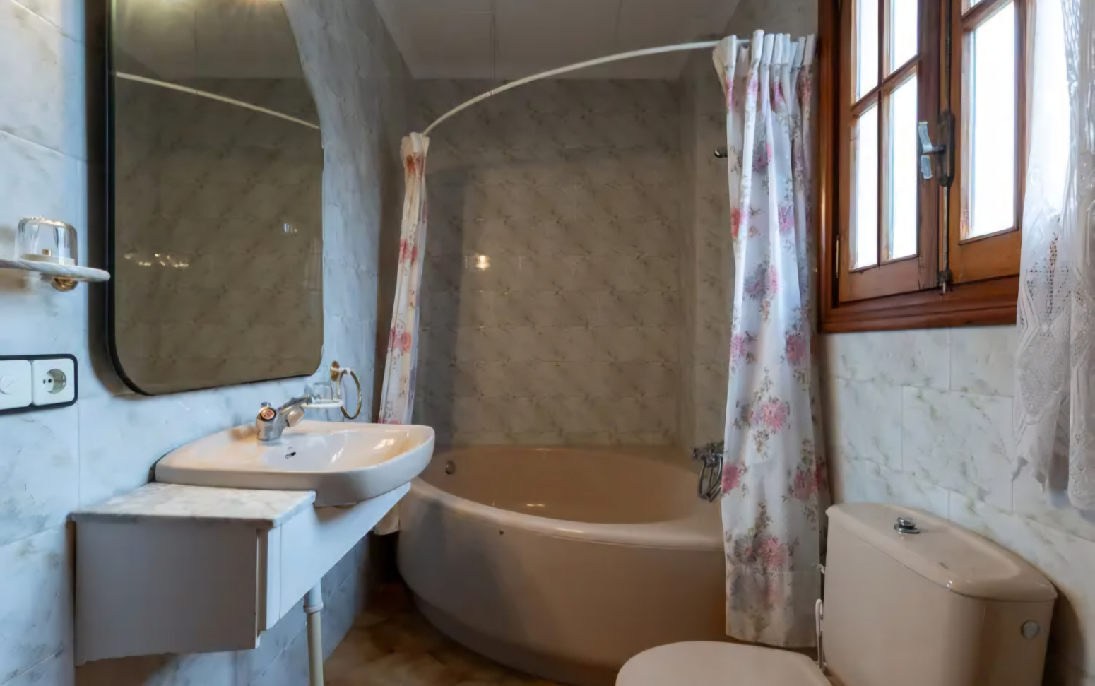 Casas o chalets-Venta-Mogente-1654013-Foto-43