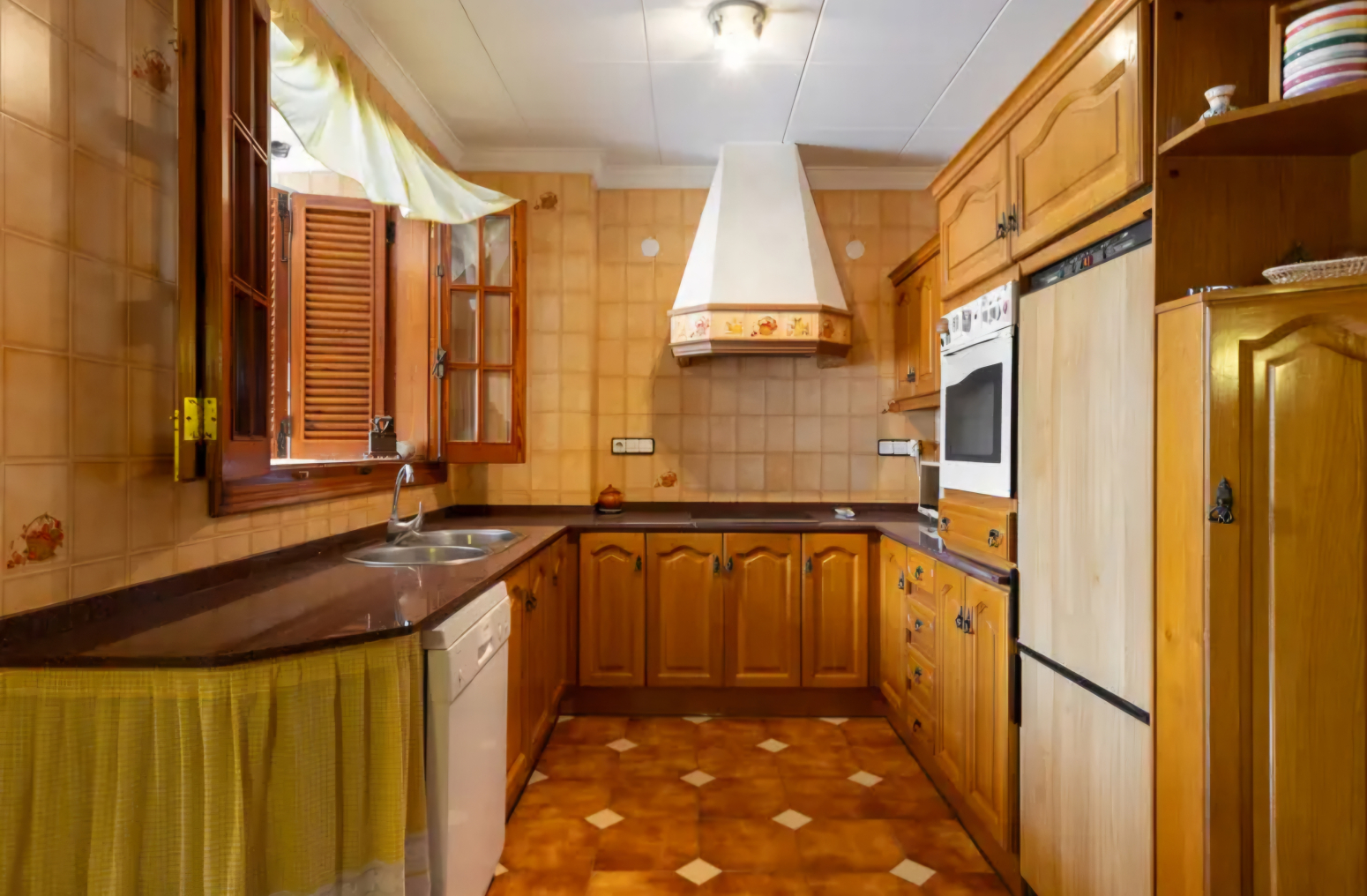 Casas o chalets-Venta-Mogente-1654013-Foto-51