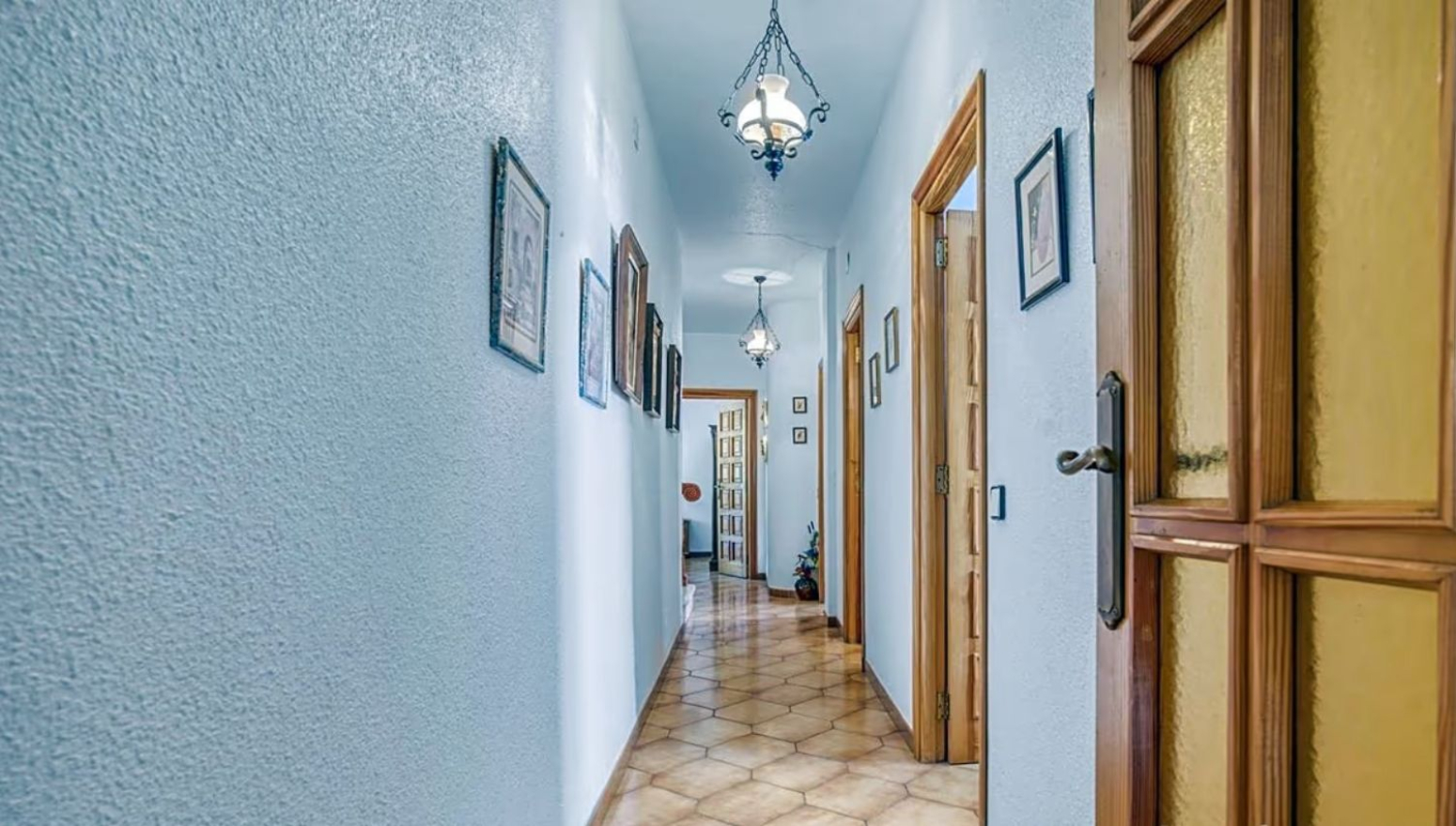 Casas o chalets-Venta-Mogente-1654013-Foto-12