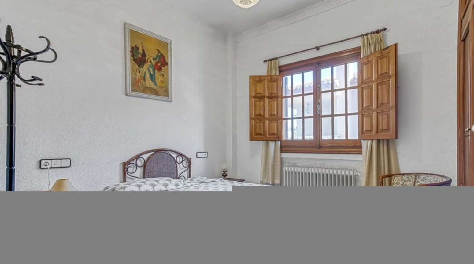 Casas o chalets-Venta-Mogente-1654013-Foto-30
