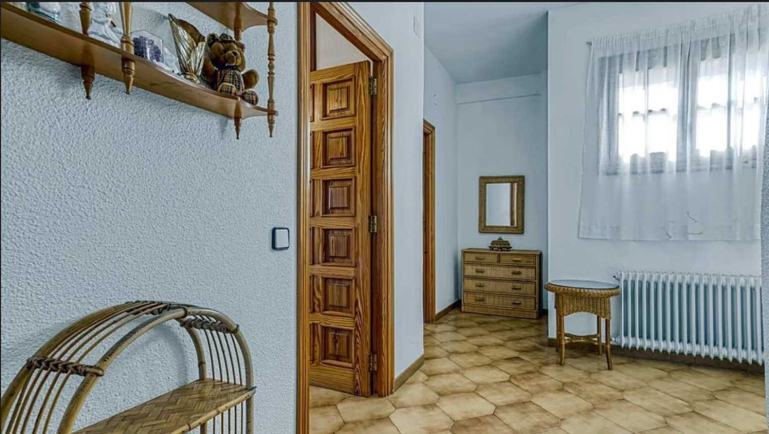 Casas o chalets-Venta-Mogente-1654013-Foto-26