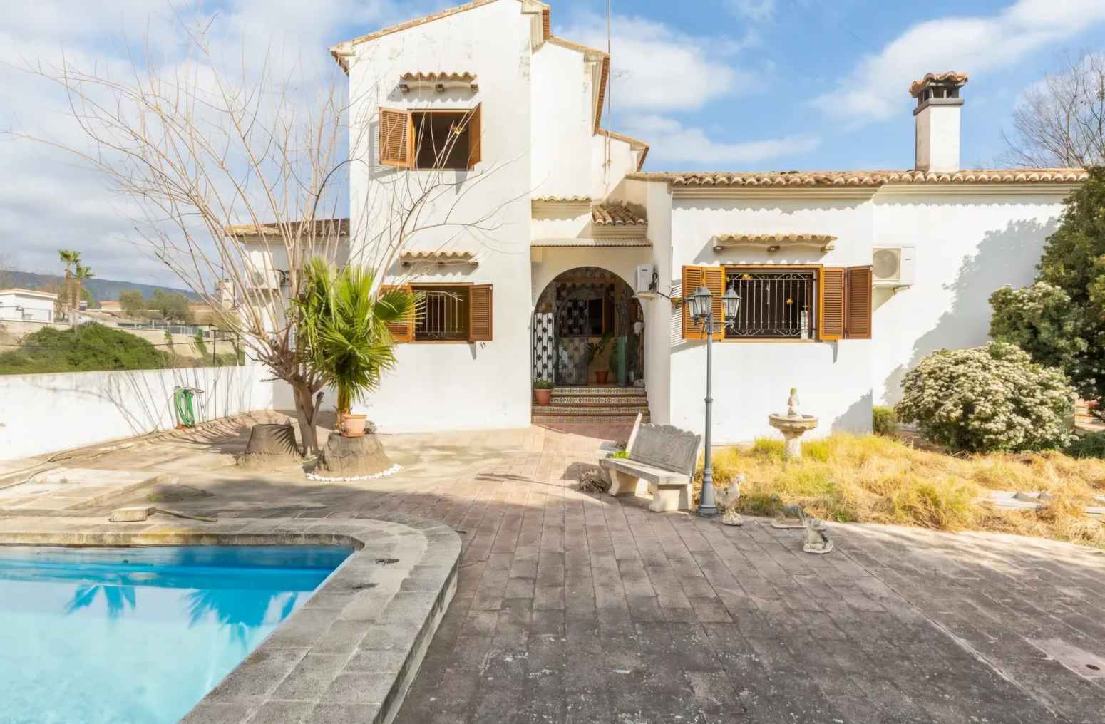 Casas o chalets-Venta-Mogente-1654013-Foto-56