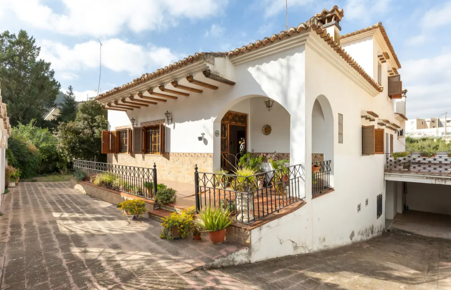 Casas o chalets-Venta-Mogente-1654013-Foto-55