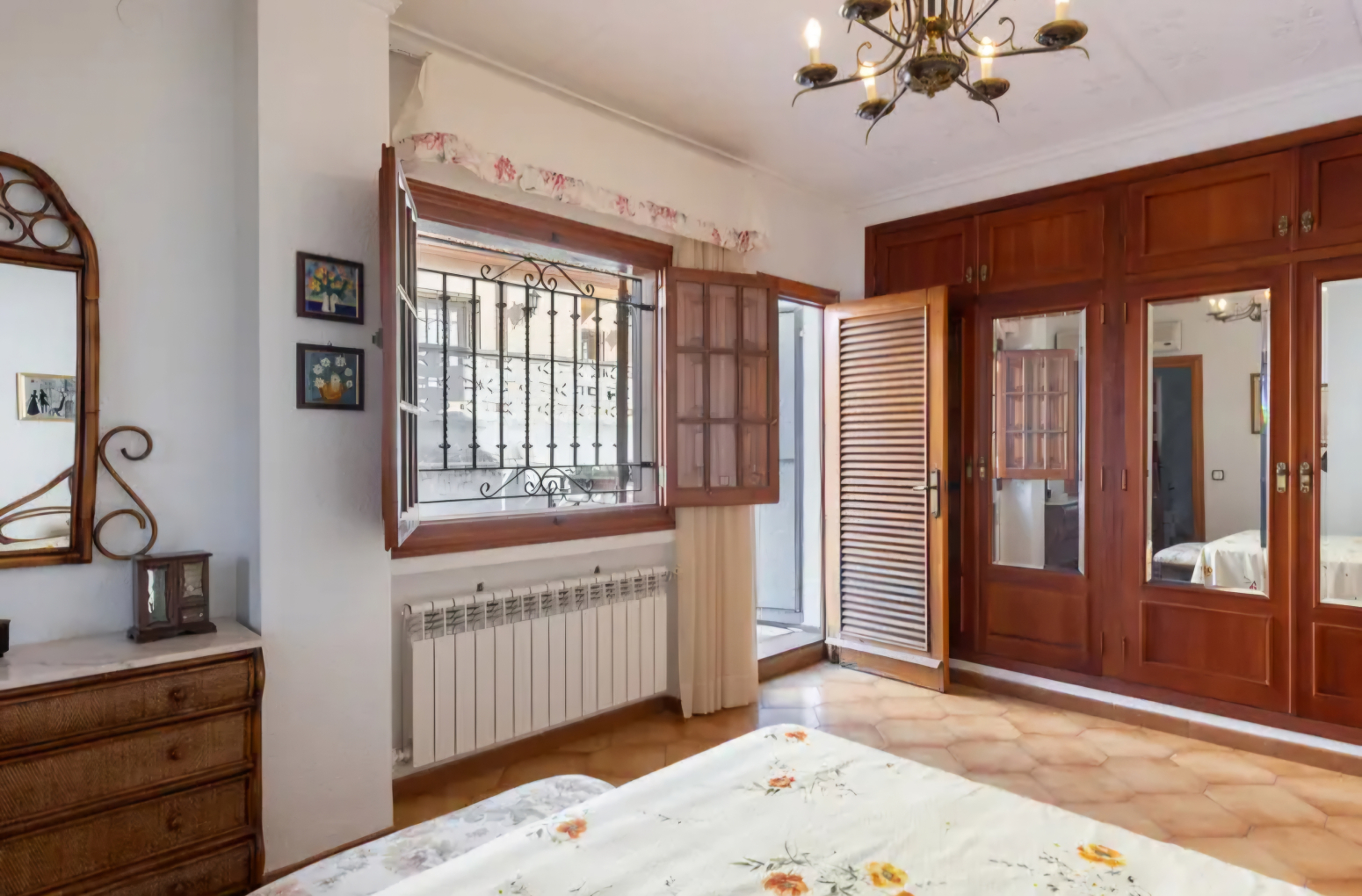Casas o chalets-Venta-Mogente-1654013-Foto-45