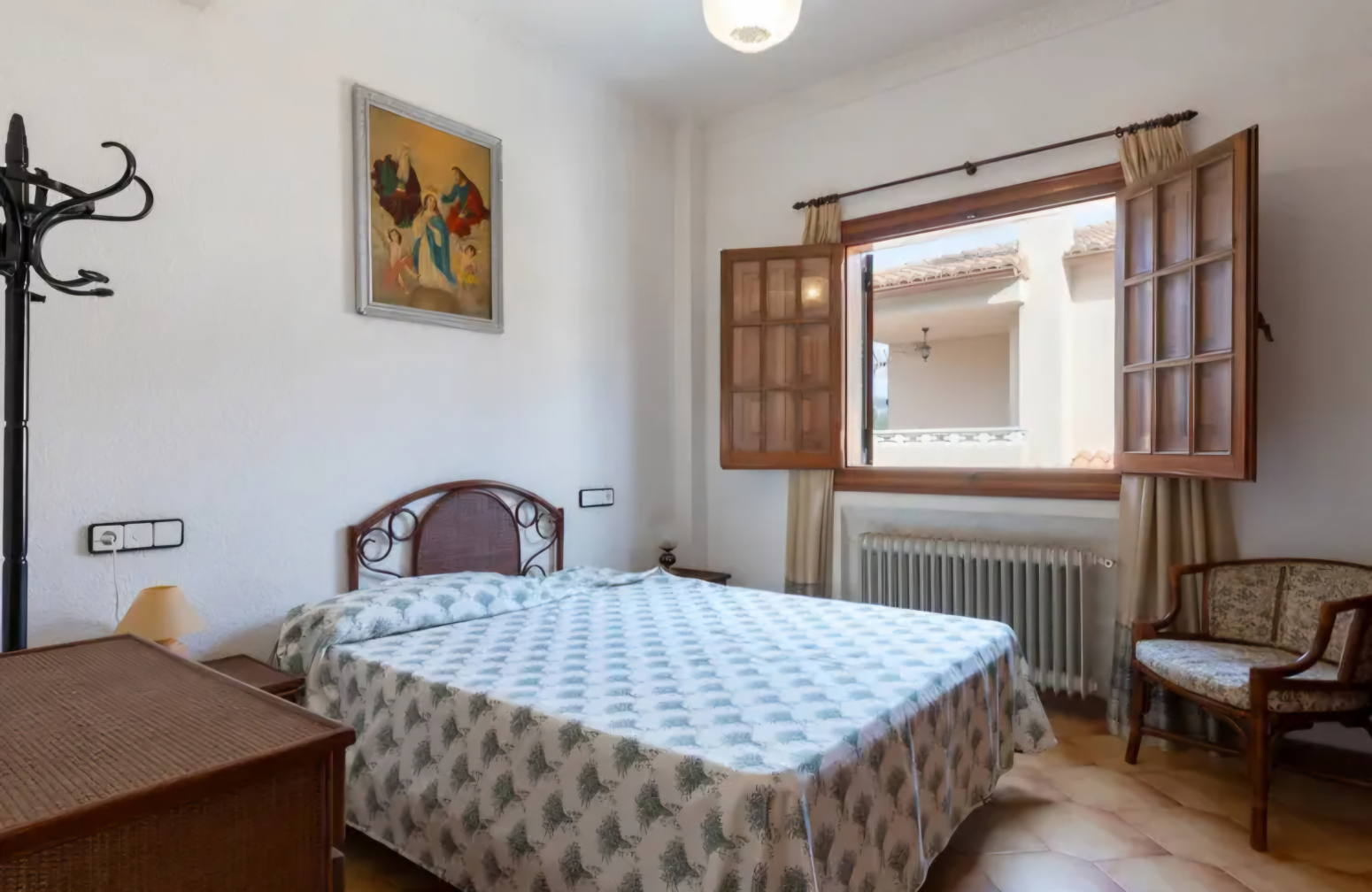 Casas o chalets-Venta-Mogente-1654013-Foto-36
