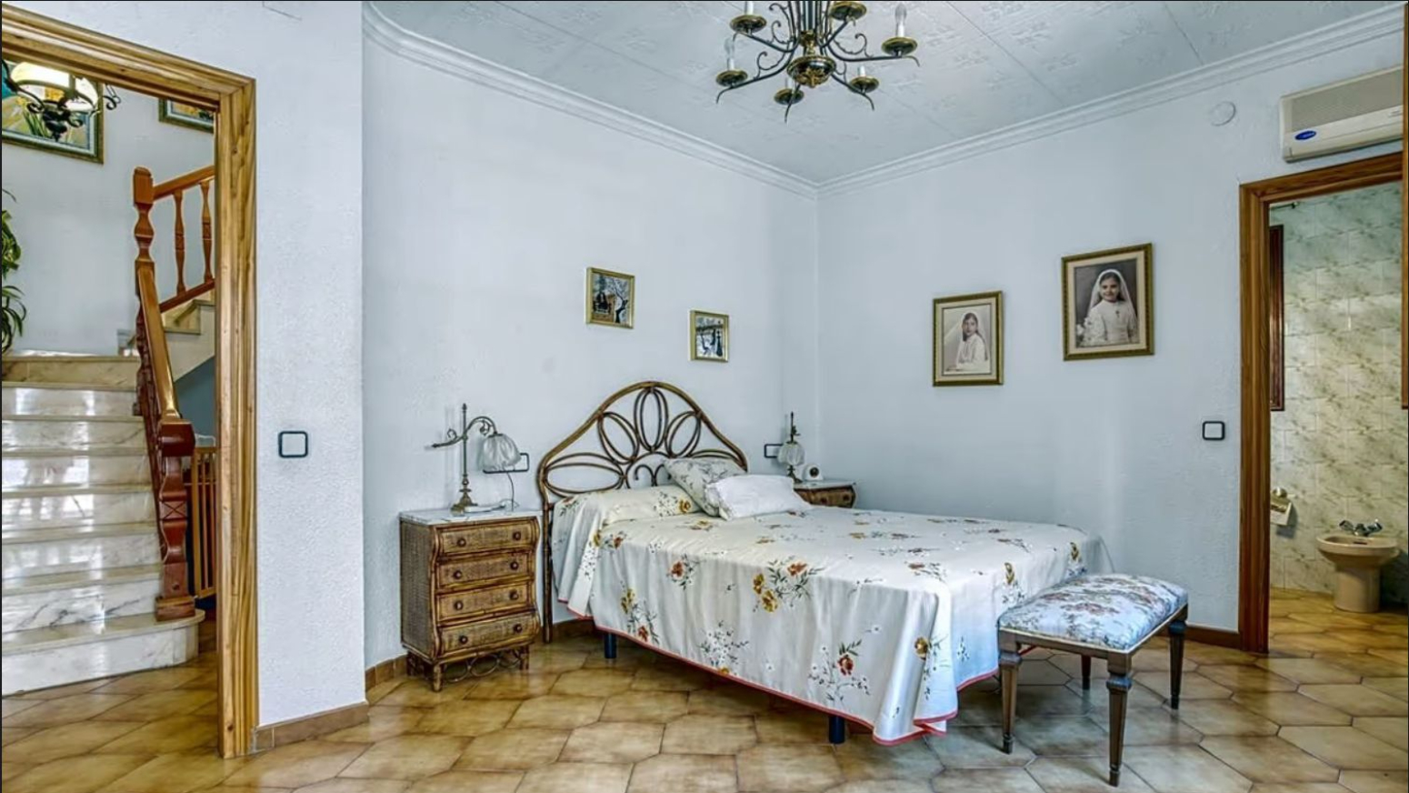 Casas o chalets-Venta-Mogente-1654013-Foto-16