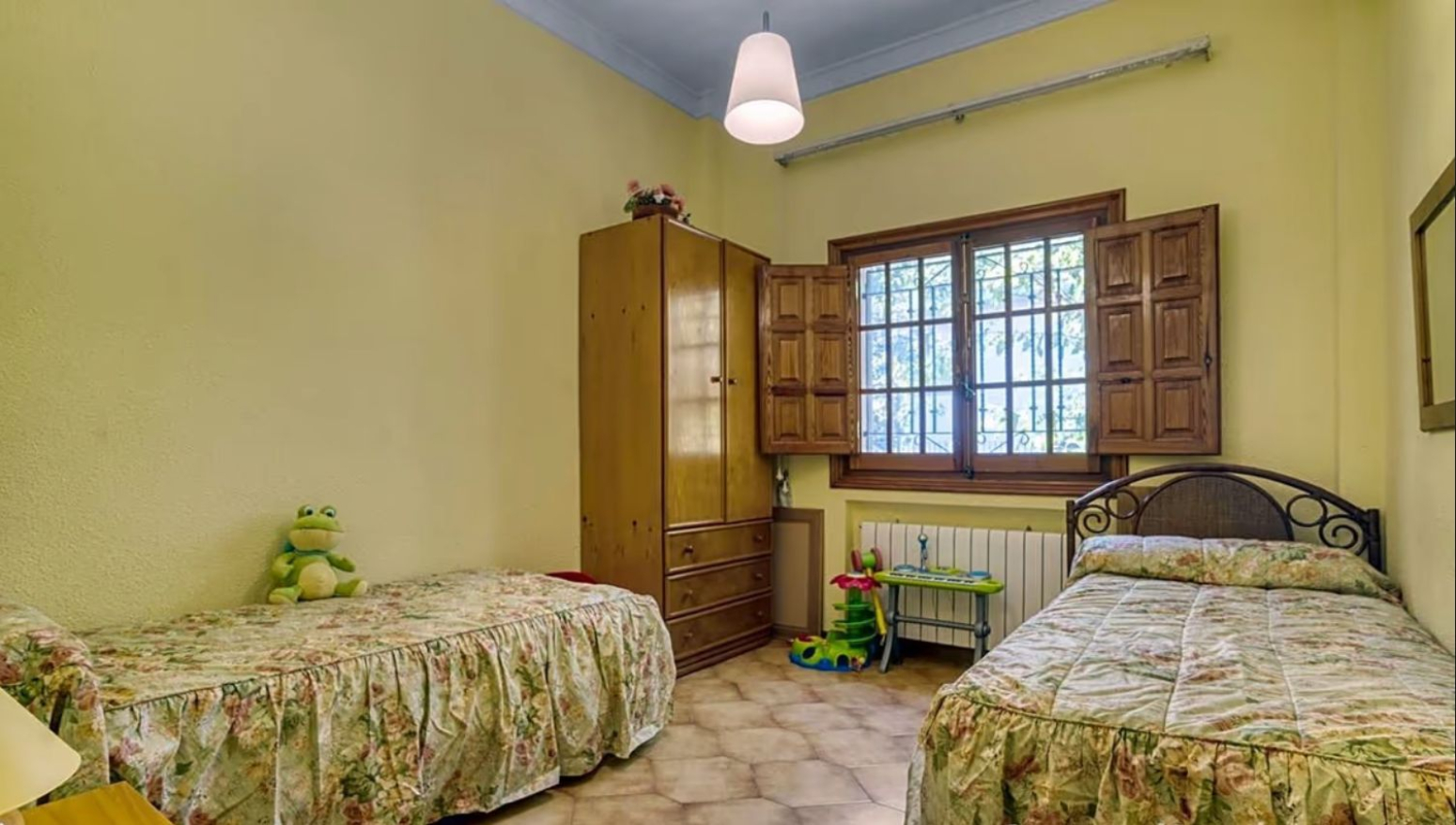 Casas o chalets-Venta-Mogente-1654013-Foto-24