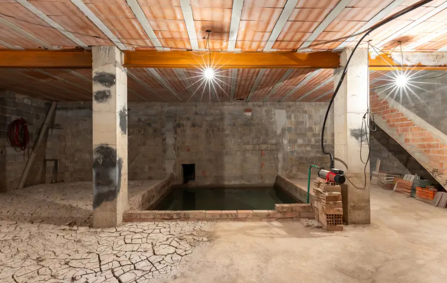 Casas o chalets-Venta-Mogente-1654013-Foto-34