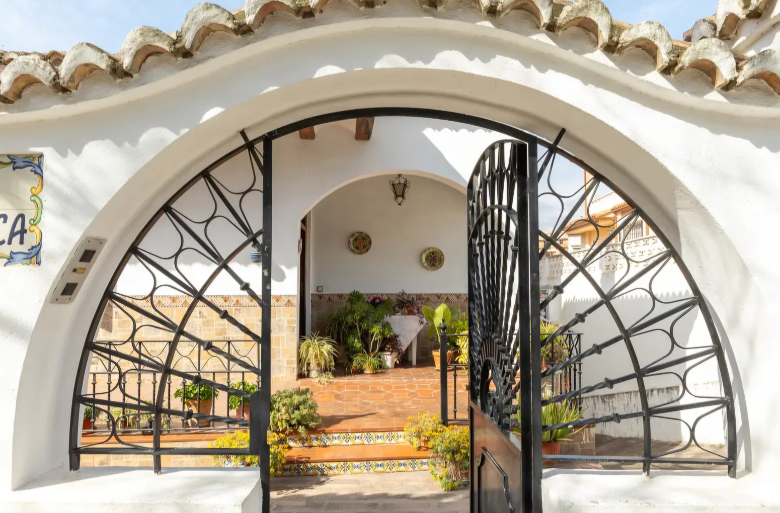 Casas o chalets-Venta-Mogente-1654013-Foto-2