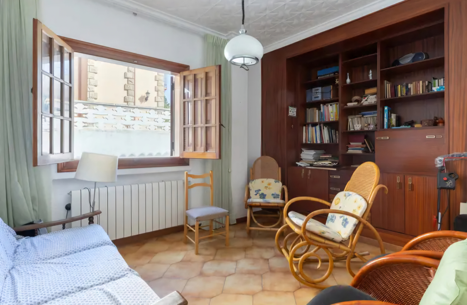 Casas o chalets-Venta-Mogente-1654013-Foto-47