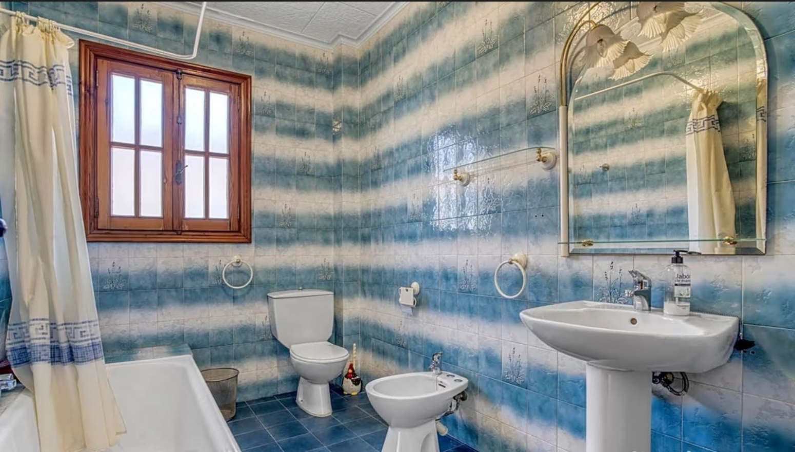 Casas o chalets-Venta-Mogente-1654013-Foto-7