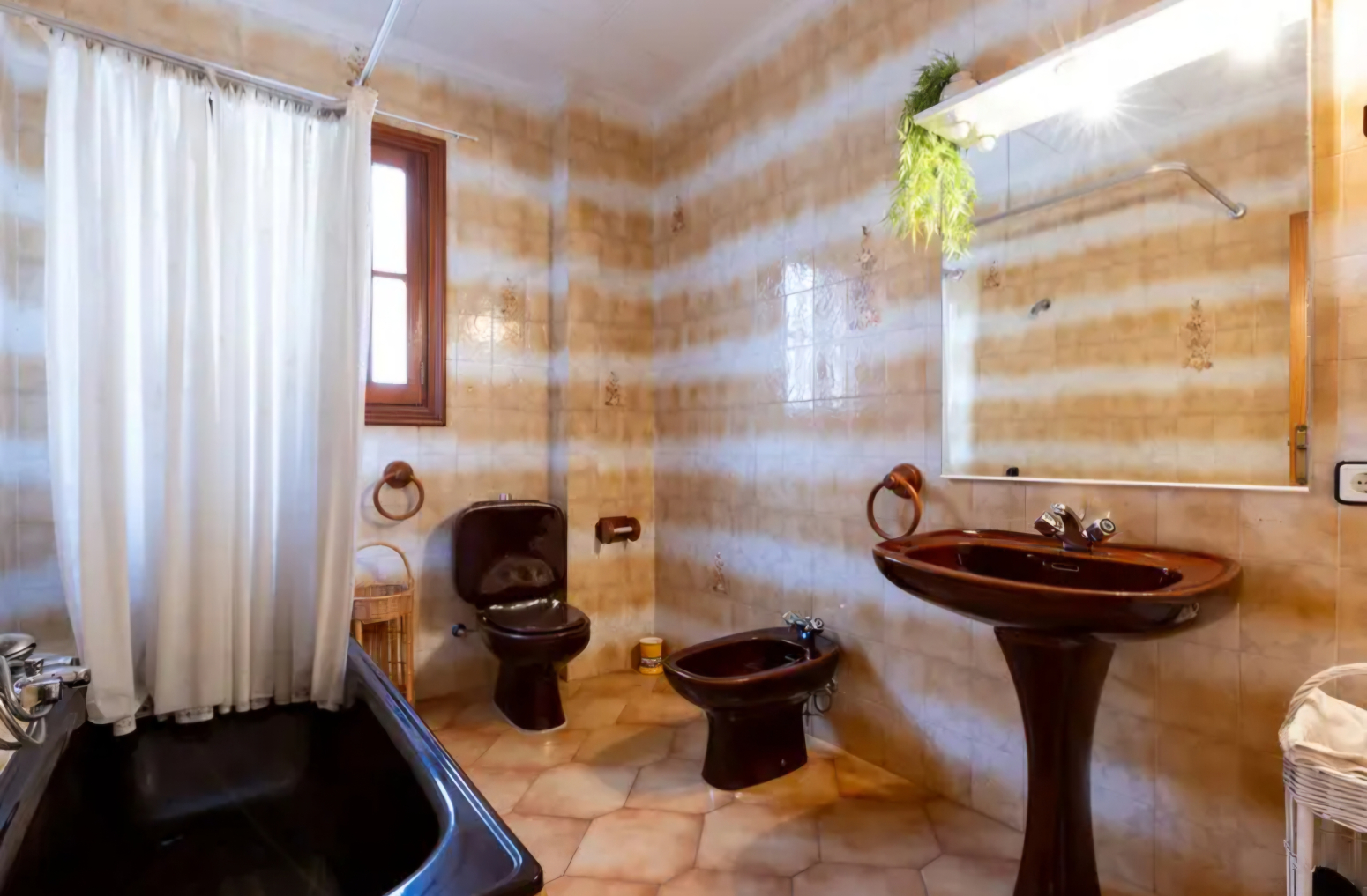 Casas o chalets-Venta-Mogente-1654013-Foto-48