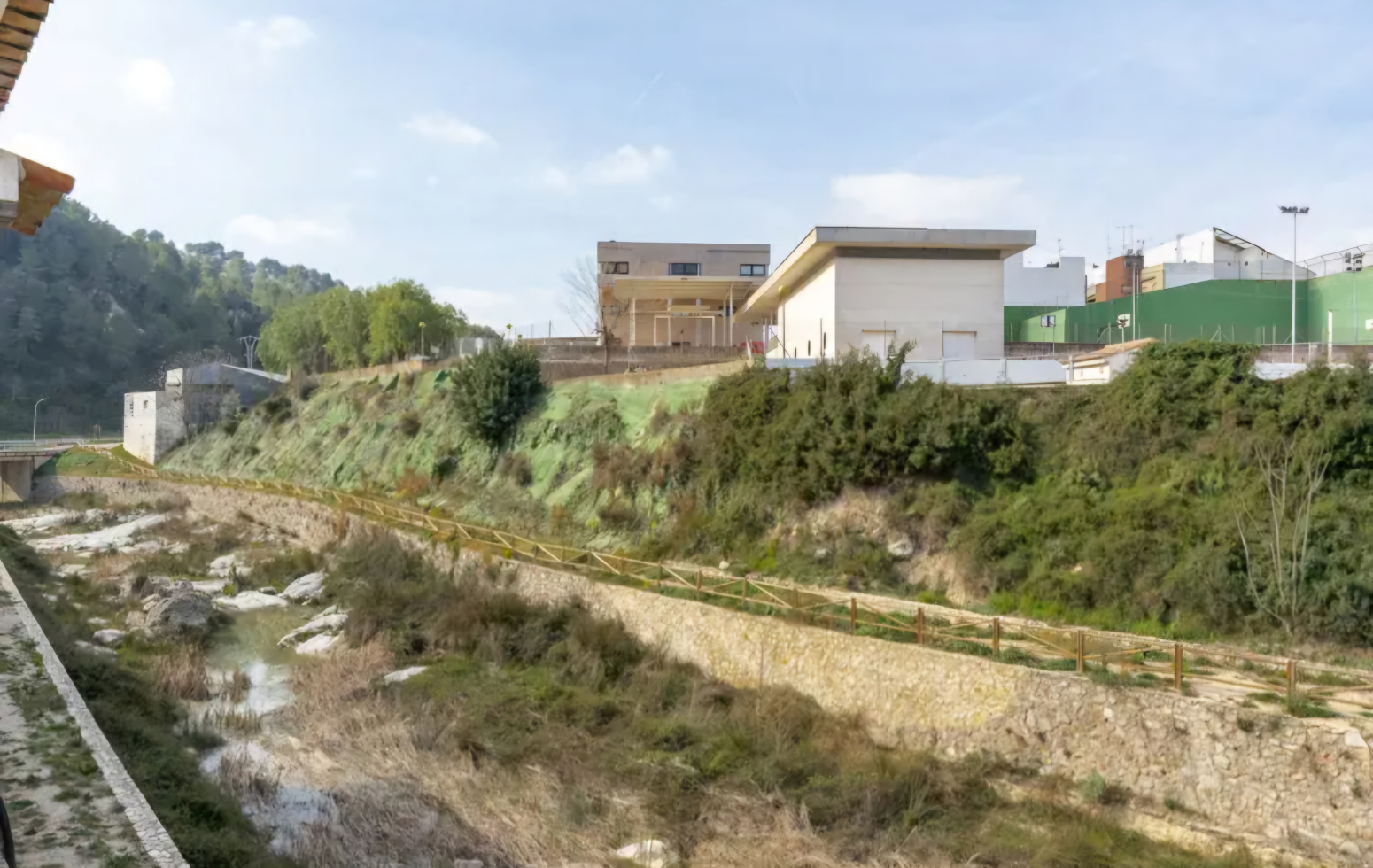 Casas o chalets-Venta-Mogente-1654013-Foto-41
