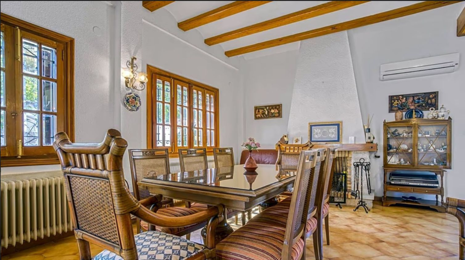 Casas o chalets-Venta-Mogente-1654013-Foto-8