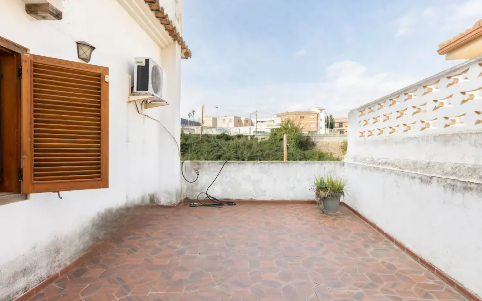 Casas o chalets-Venta-Mogente-1654013-Foto-40