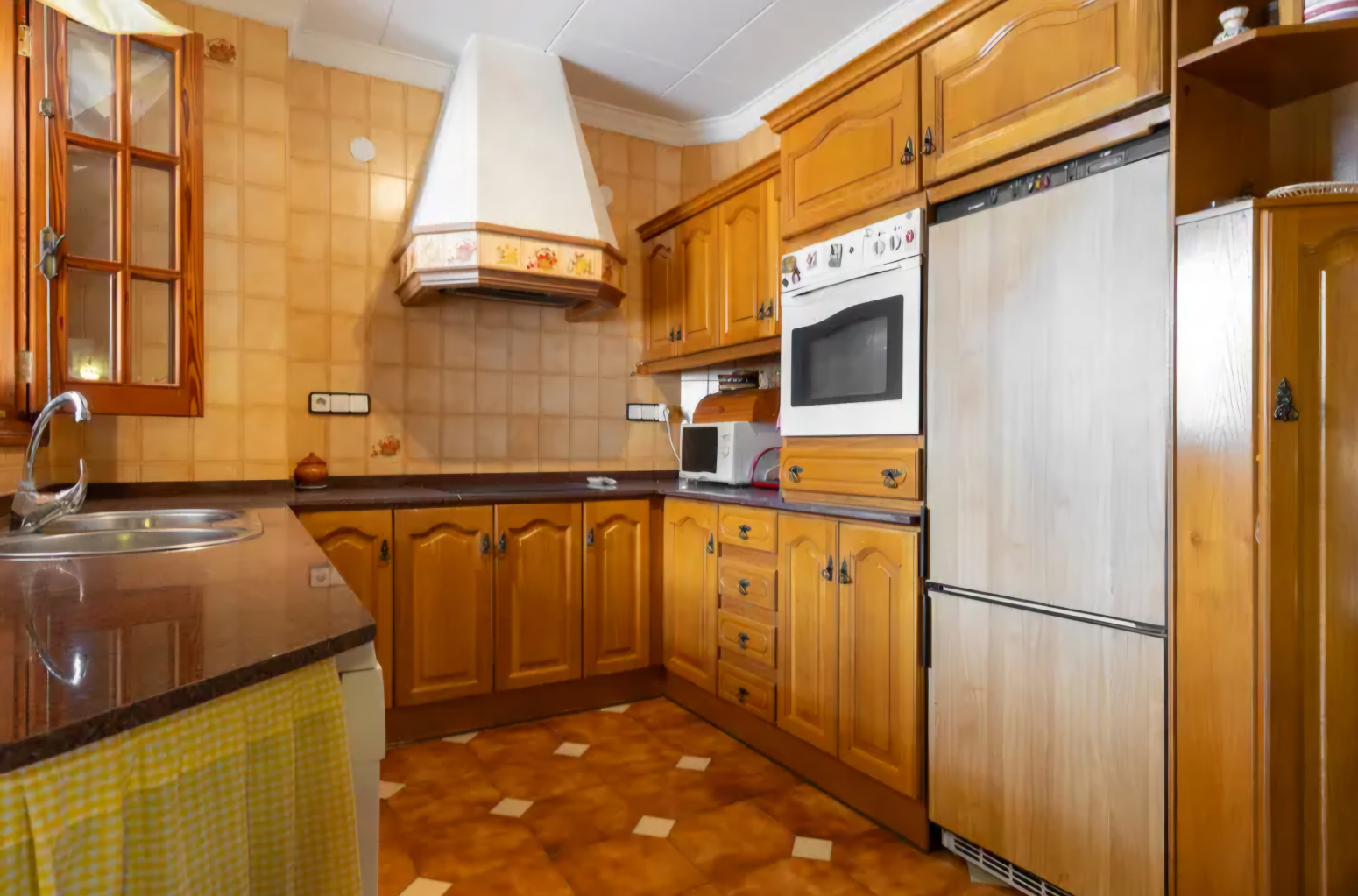 Casas o chalets-Venta-Mogente-1654013-Foto-50