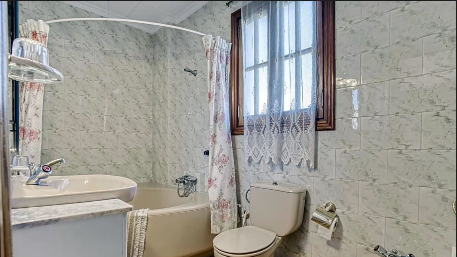 Casas o chalets-Venta-Mogente-1654013-Foto-19