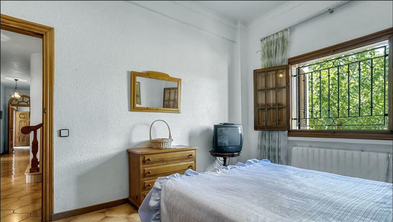 Casas o chalets-Venta-Mogente-1654013-Foto-5