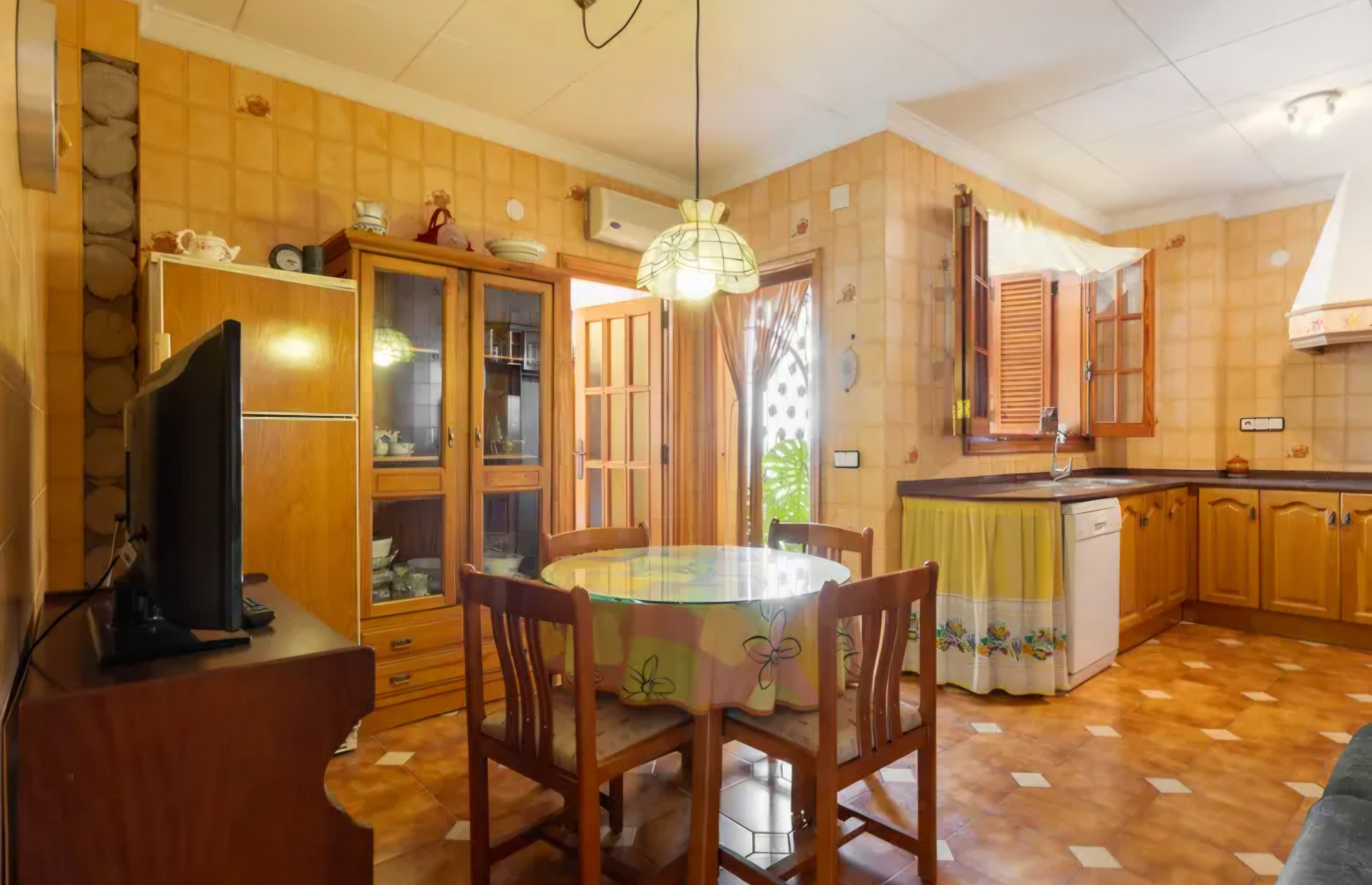 Casas o chalets-Venta-Mogente-1654013-Foto-46