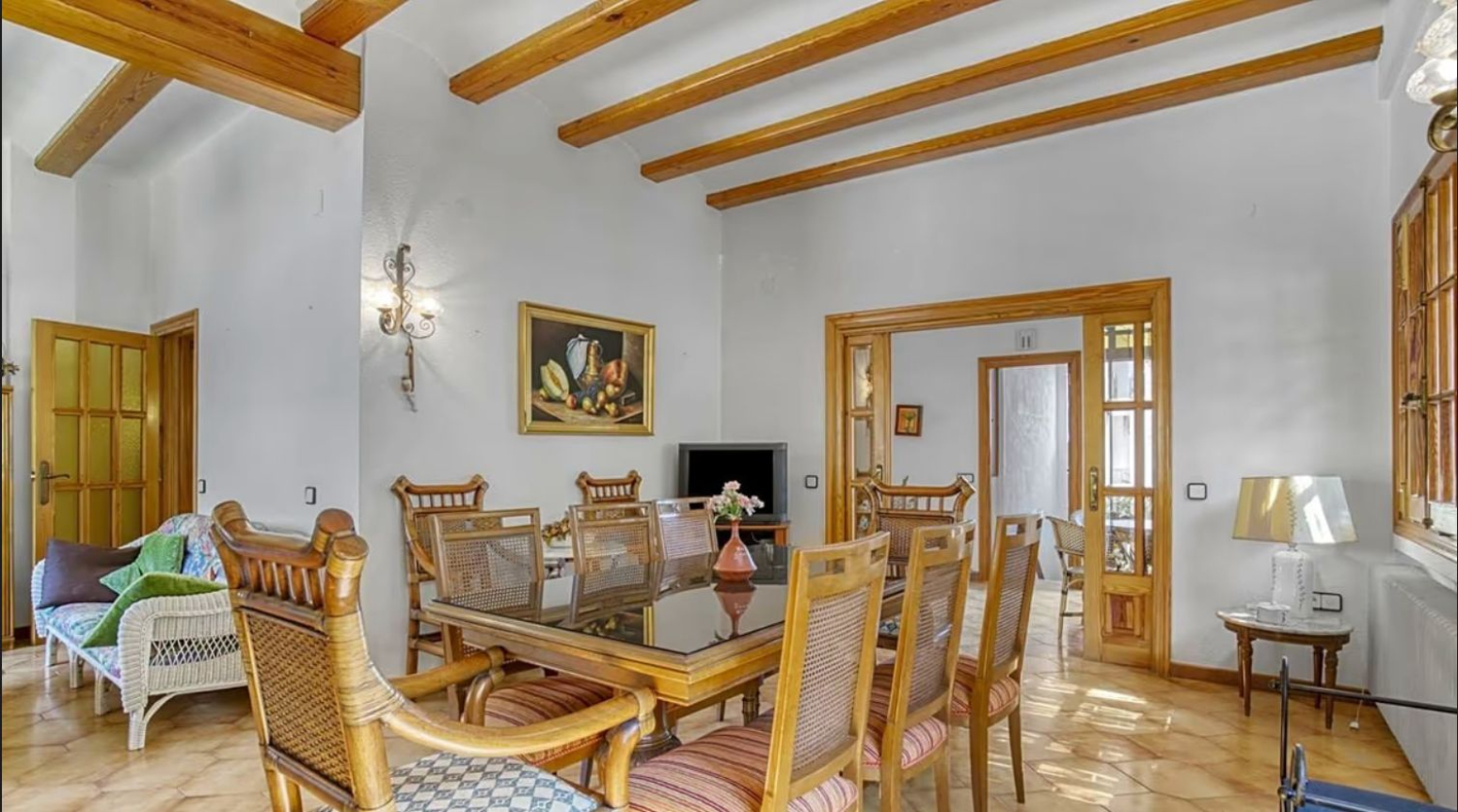 Casas o chalets-Venta-Mogente-1654013-Foto-9