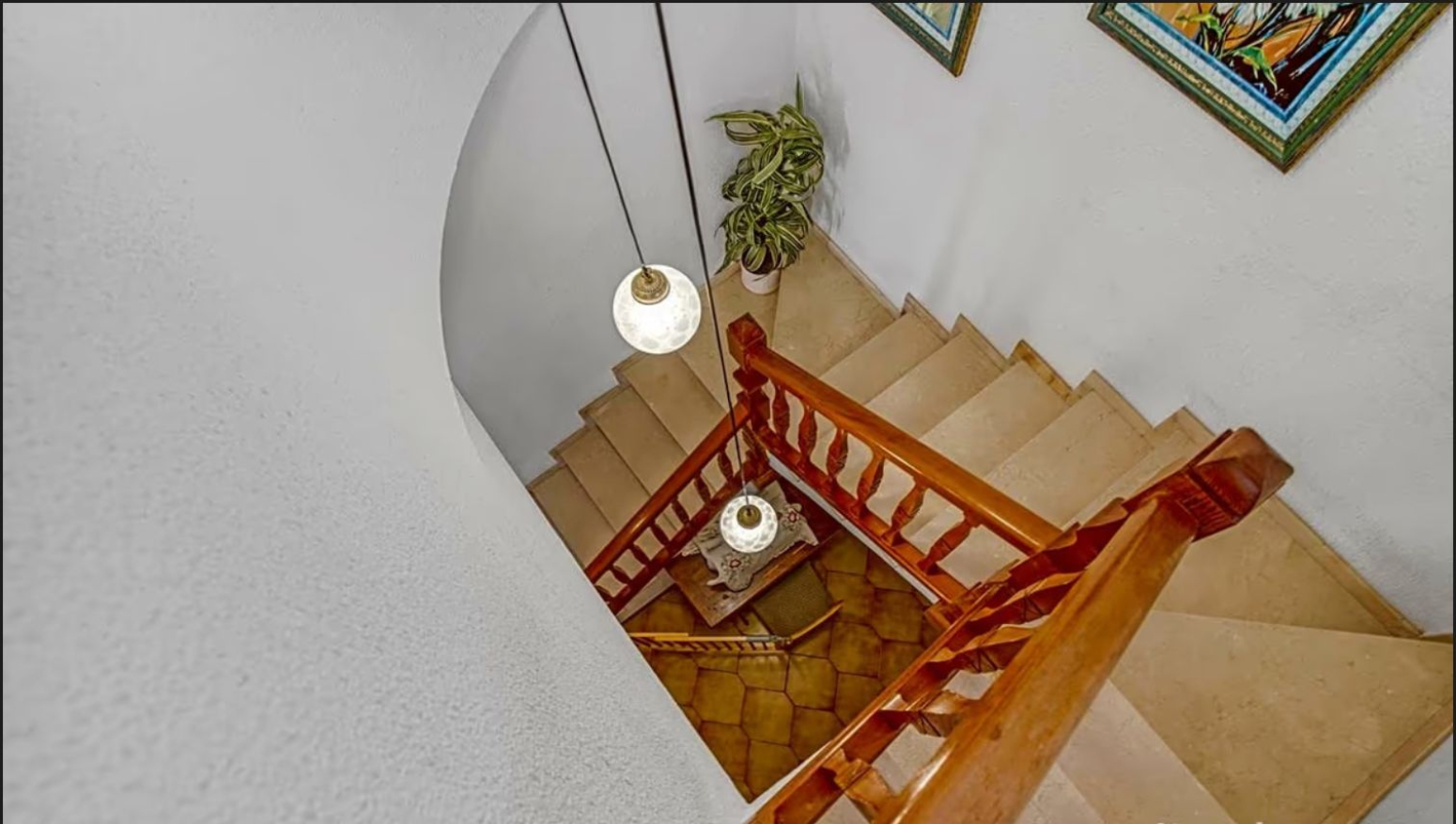 Casas o chalets-Venta-Mogente-1654013-Foto-25