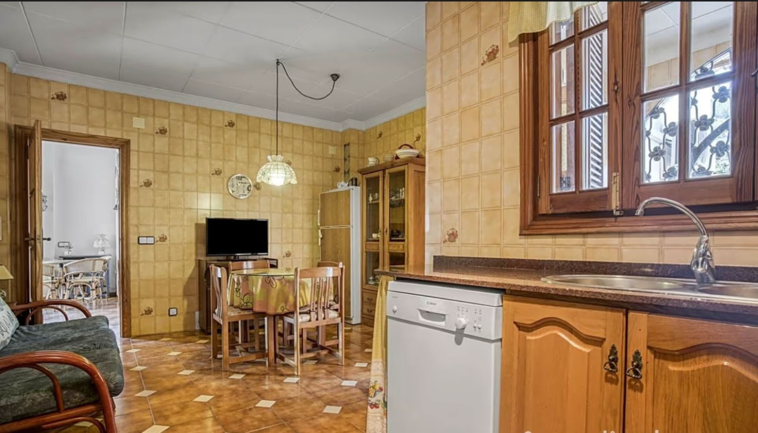 Casas o chalets-Venta-Mogente-1654013-Foto-11
