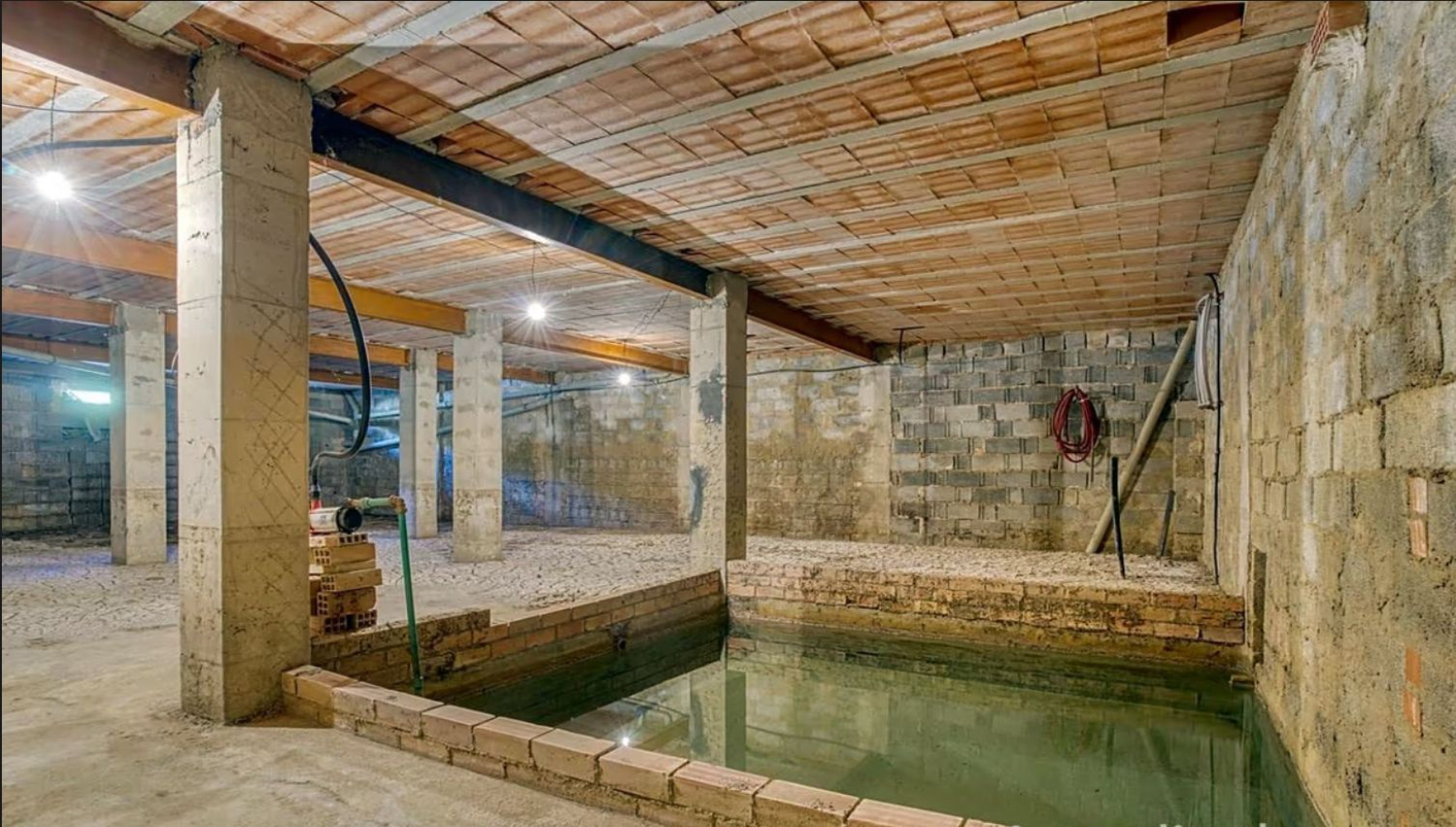 Casas o chalets-Venta-Mogente-1654013-Foto-4