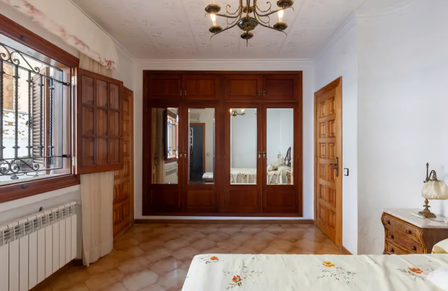 Casas o chalets-Venta-Mogente-1654013-Foto-44