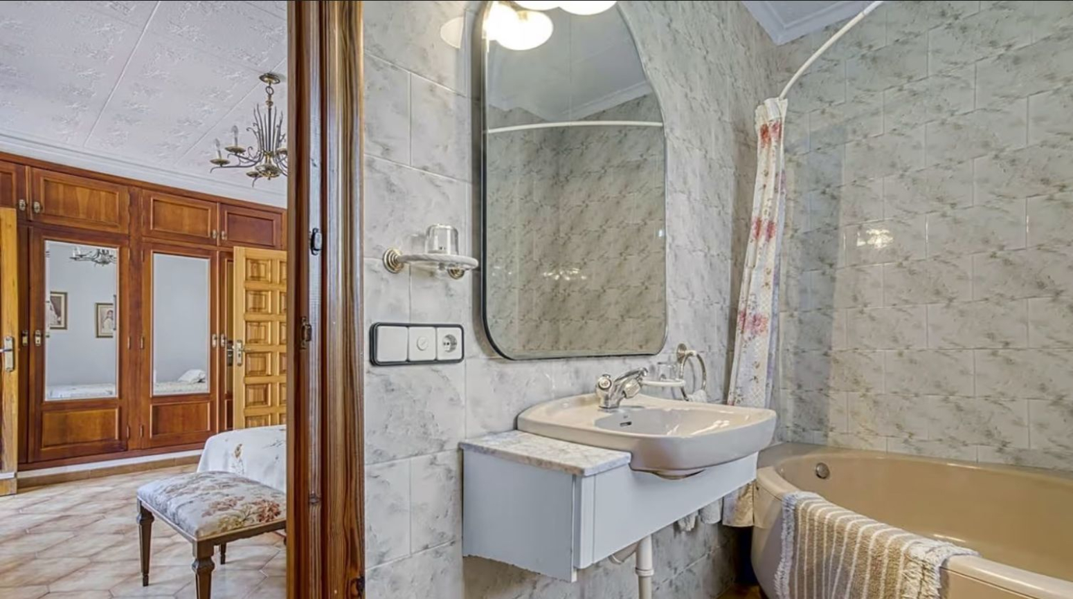 Casas o chalets-Venta-Mogente-1654013-Foto-20