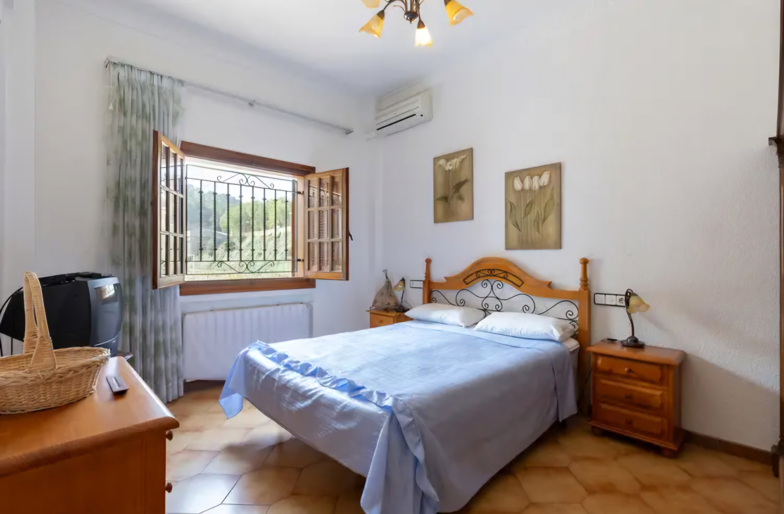 Casas o chalets-Venta-Mogente-1654013-Foto-37