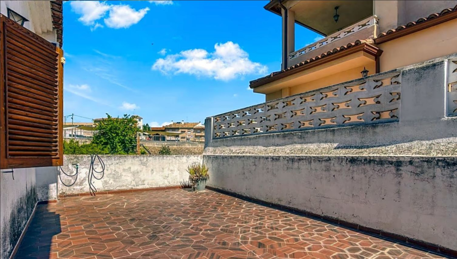 Casas o chalets-Venta-Mogente-1654013-Foto-17