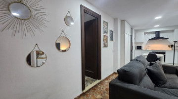 Thumbnail 51