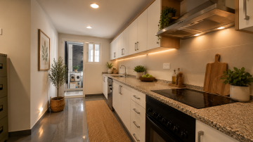 Pisos-Venta-Riba-roja de Túria-1973526-Foto-10-Carrousel