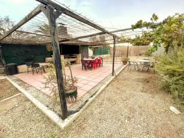 Casas o chalets-Venta-Riba-roja de TÃºria-977504-Foto-24-Carrousel