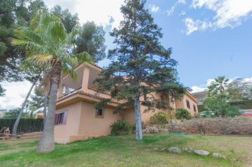 Casas o chalets-Venta-Chiva-977510-Foto-94-Carrousel