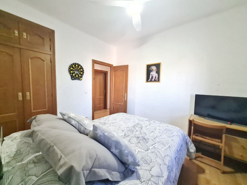 Casas o chalets-Venta-Chiva-977510-Foto-44