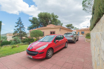 Casas o chalets-Venta-Chiva-977510-Foto-86-Carrousel