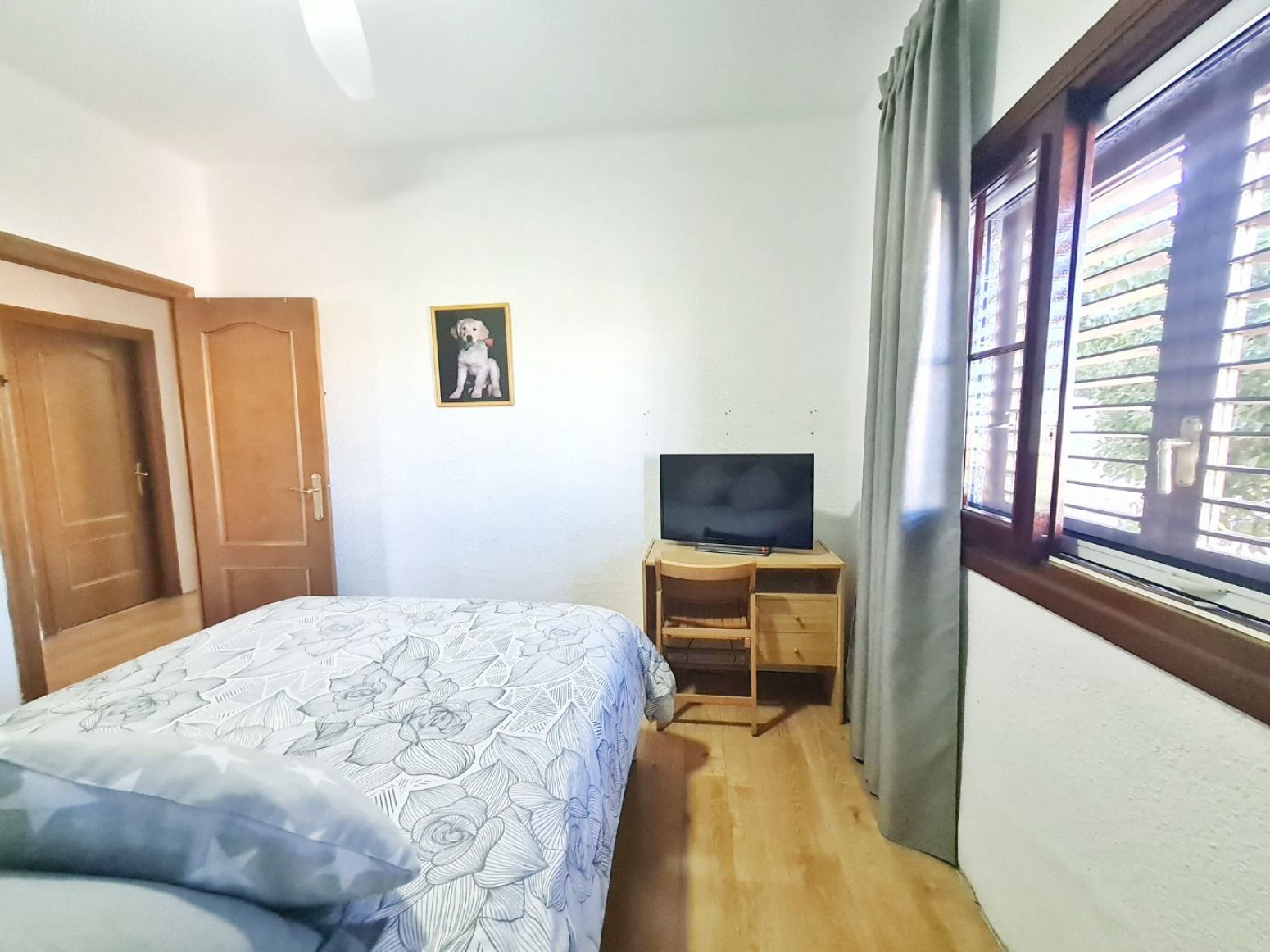 Casas o chalets-Venta-Chiva-977510-Foto-47