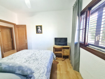 Casas o chalets-Venta-Chiva-977510-Foto-46-Carrousel