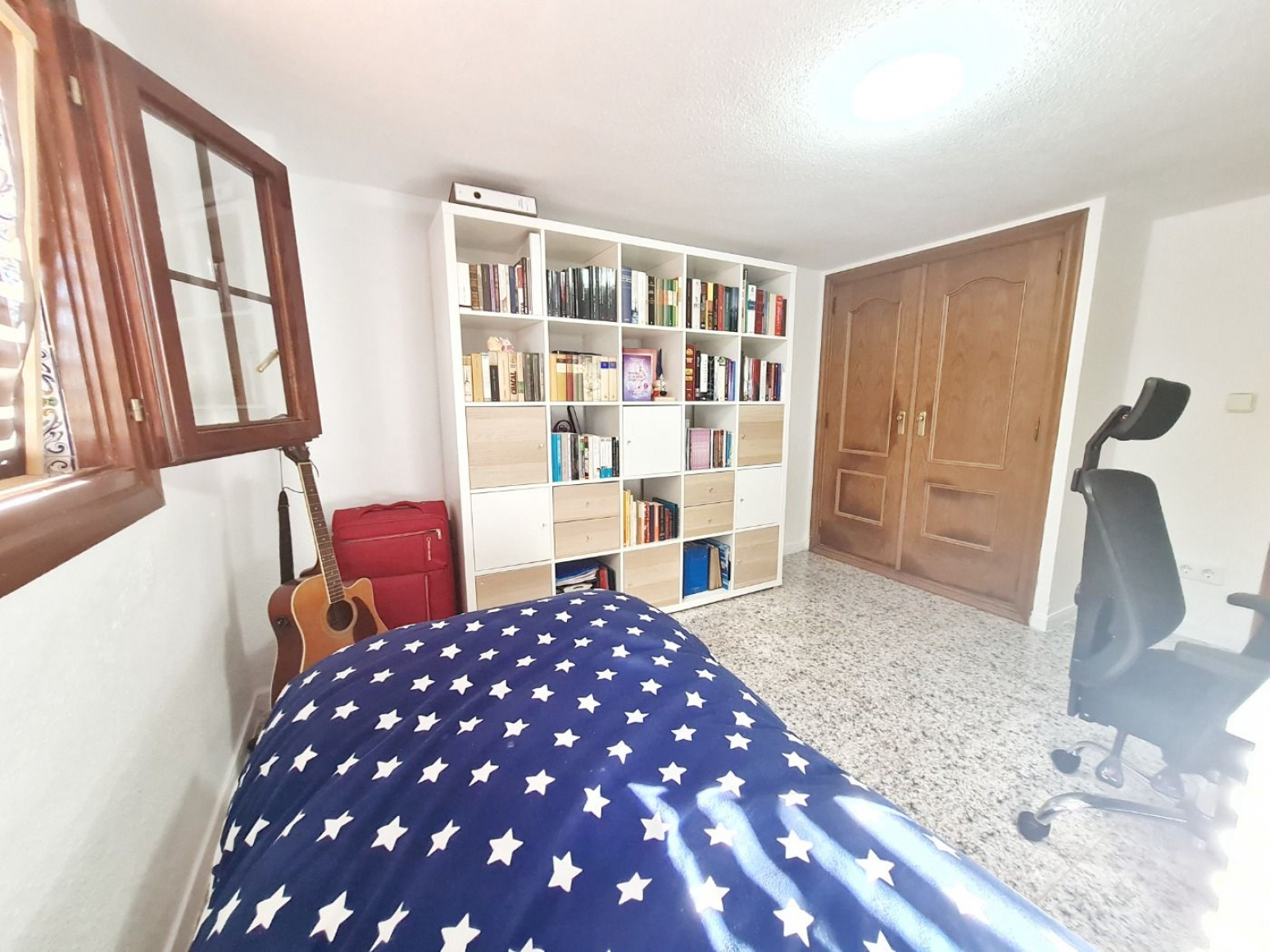 Casas o chalets-Venta-Chiva-977510-Foto-79