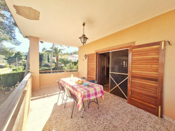 Casas o chalets-Venta-Chiva-977510-Foto-25-Carrousel