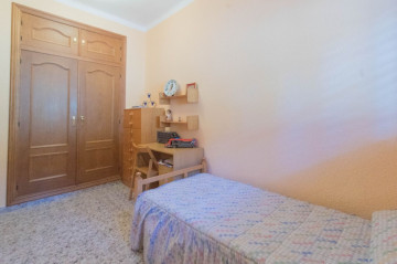 Casas o chalets-Venta-Chiva-977510-Foto-57-Carrousel