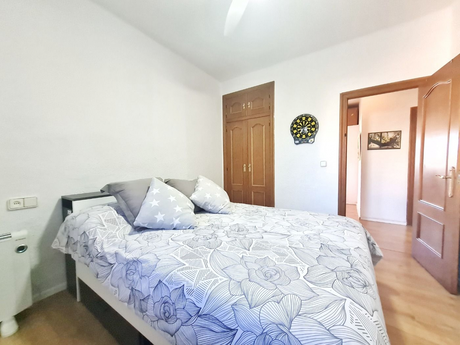 Casas o chalets-Venta-Chiva-977510-Foto-45