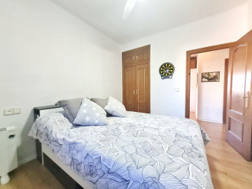 Casas o chalets-Venta-Chiva-977510-Foto-44-Carrousel