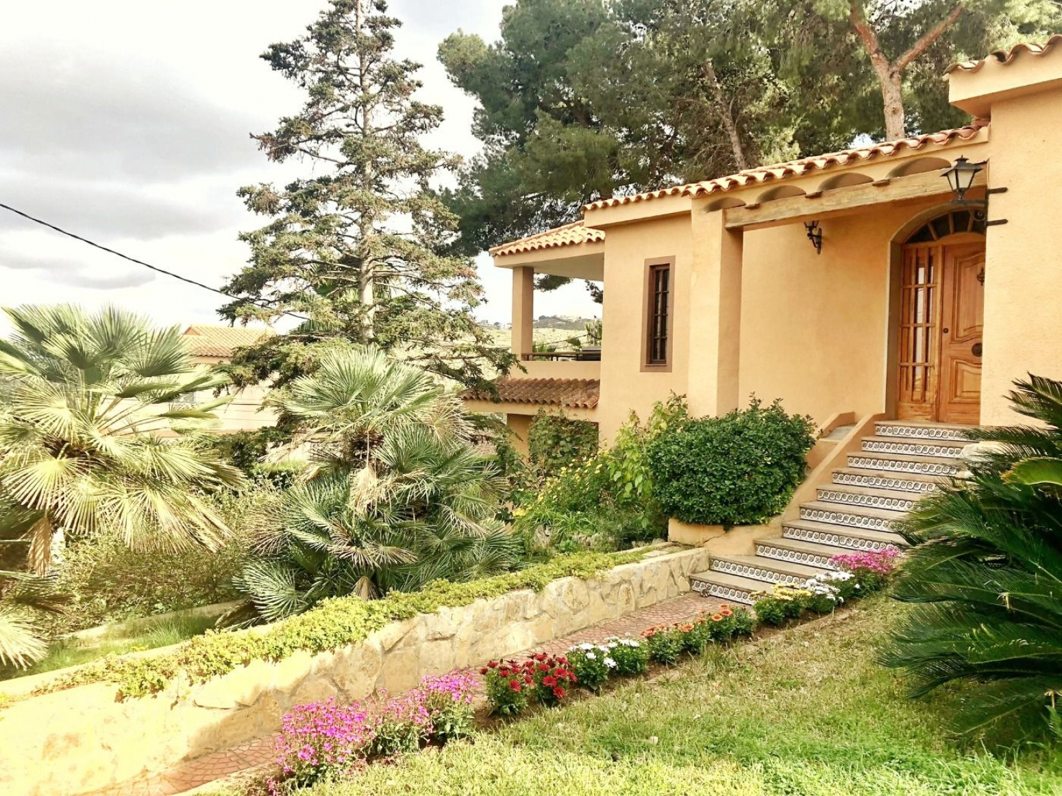 Casas o chalets-Venta-Chiva-977510-Foto-9