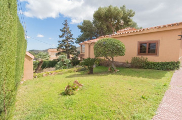 Casas o chalets-Venta-Chiva-977510-Foto-82-Carrousel